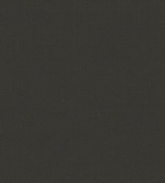 Epoque Fabric by Mark Alexander Dark Metal Epoque Fabric by Mark Alexander Dark Metal
