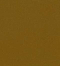 Epoque Fabric by Mark Alexander Ochre Epoque Fabric by Mark Alexander Ochre