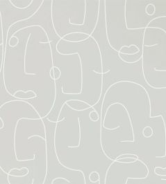 Epsilon Wallpaper by Scion Dove Epsilon Wallpaper by Scion Dove