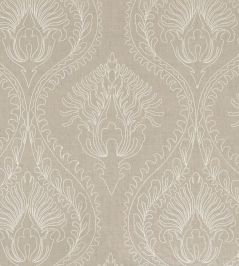 Epure Fabric by Casamance Naturel Epure Fabric by Casamance Naturel