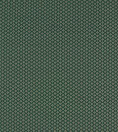 Equator Fabric by Clarke & Clarke Forest Equator Fabric by Clarke & Clarke Forest