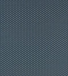 Equator Fabric by Clarke & Clarke Midnight Equator Fabric by Clarke & Clarke Midnight