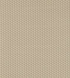 Equator Fabric by Clarke & Clarke Natural Equator Fabric by Clarke & Clarke Natural