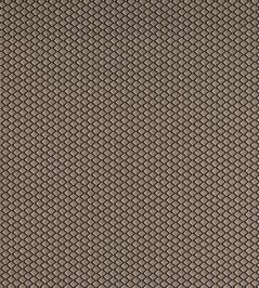Equator Fabric by Clarke & Clarke Noir Equator Fabric by Clarke & Clarke Noir