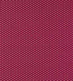 Equator Fabric by Clarke & Clarke Ruby Equator Fabric by Clarke & Clarke Ruby