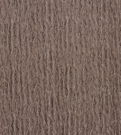 Equidae Fabric by Kai Clay Equidae Fabric by Kai Clay