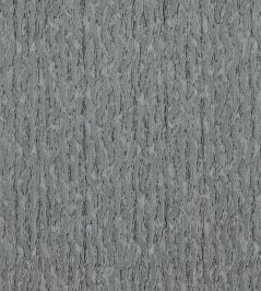 Equidae Fabric by Kai Oasis Equidae Fabric by Kai Oasis