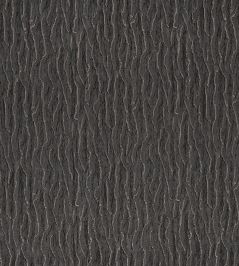 Equidae Fabric by Kai Onyx Equidae Fabric by Kai Onyx