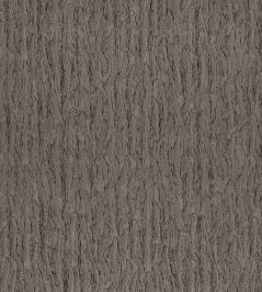 Equidae Fabric by Kai Pewter Equidae Fabric by Kai Pewter