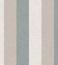 Equilibrium Wallpaper by Jannelli&Volpi Blue Equilibrium Wallpaper by Jannelli&Volpi Blue