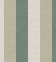 Equilibrium Wallpaper by Jannelli&Volpi Green Equilibrium Wallpaper by Jannelli&Volpi Green