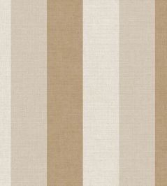 Equilibrium Wallpaper by Jannelli&Volpi Neutral Equilibrium Wallpaper by Jannelli&Volpi Neutral