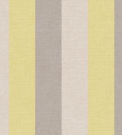 Equilibrium Wallpaper by Jannelli&Volpi Yellow Equilibrium Wallpaper by Jannelli&Volpi Yellow