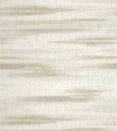 Equinox Wallpaper by Thibaut Beige Equinox Wallpaper by Thibaut Beige