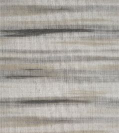 Equinox Wallpaper by Thibaut Black Equinox Wallpaper by Thibaut Black