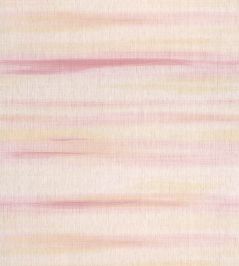 Equinox Wallpaper by Thibaut Pink and Yellow Equinox Wallpaper by Thibaut Pink and Yellow