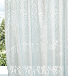 Equus Fabric by Harlequin Chalk/First Light Equus Fabric by Harlequin Chalk/First Light