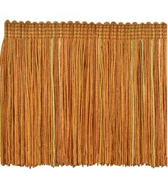 Era Chainette Fringe 100mm Trimming by Houles Canyon Era Chainette Fringe 100mm Trimming by Houles Canyon