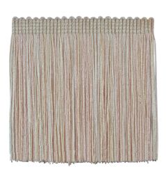 Era Chainette Fringe 100mm Trimming by Houles Dragee Era Chainette Fringe 100mm Trimming by Houles Dragee