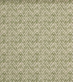 Eric Fabric by Prestigious Textiles Cucumber Eric Fabric by Prestigious Textiles Cucumber