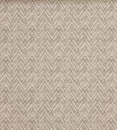 Eric Fabric by Prestigious Textiles Moon Eric Fabric by Prestigious Textiles Moon