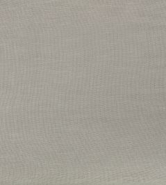 Erice Fabric by Villa Nova Agate Erice Fabric by Villa Nova Agate