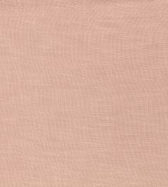 Erice Fabric by Villa Nova Blossom Erice Fabric by Villa Nova Blossom