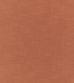 Erice Fabric by Villa Nova Cognac Erice Fabric by Villa Nova Cognac