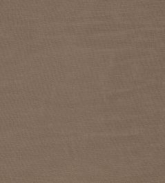 Erice Fabric by Villa Nova Hemp Erice Fabric by Villa Nova Hemp
