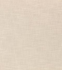 Erice Fabric by Villa Nova Jasmine Erice Fabric by Villa Nova Jasmine