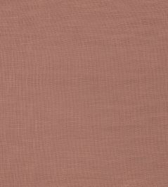 Erice Fabric by Villa Nova Lotus Erice Fabric by Villa Nova Lotus