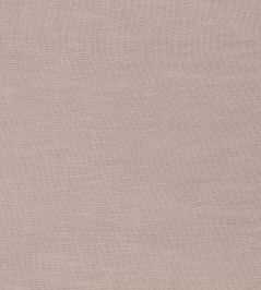 Erice Fabric by Villa Nova Malt Erice Fabric by Villa Nova Malt