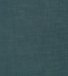 Erice Fabric by Villa Nova Paua Erice Fabric by Villa Nova Paua