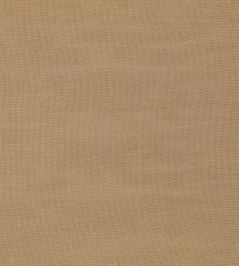 Erice Fabric by Villa Nova Sable Erice Fabric by Villa Nova Sable