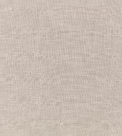Erice Fabric by Villa Nova Seal Erice Fabric by Villa Nova Seal