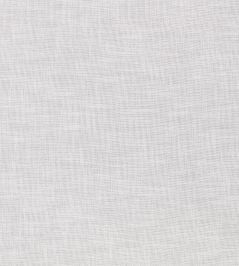 Erice Fabric by Villa Nova Tusk Erice Fabric by Villa Nova Tusk