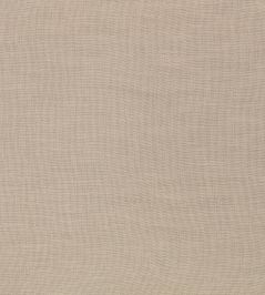 Erice Fabric by Villa Nova Vellum Erice Fabric by Villa Nova Vellum