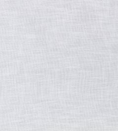Erice Fabric by Villa Nova White Erice Fabric by Villa Nova White
