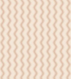 Erik Wallpaper by Sandberg Dusty Pink Erik Wallpaper by Sandberg Dusty Pink