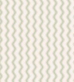 Erik Wallpaper by Sandberg Spring Green Erik Wallpaper by Sandberg Spring Green