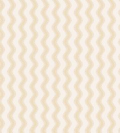 Erik Wallpaper by Sandberg Yellow Erik Wallpaper by Sandberg Yellow