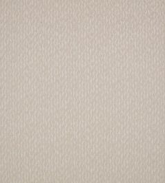 Eris Fabric by Black Edition Calico Eris Fabric by Black Edition Calico