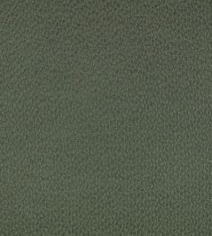 Eris Fabric by Black Edition Jadeite Eris Fabric by Black Edition Jadeite