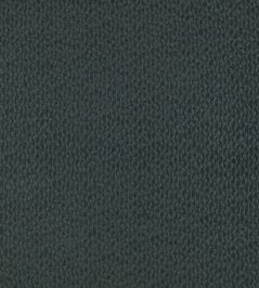 Eris Fabric by Black Edition Shadow Eris Fabric by Black Edition Shadow
