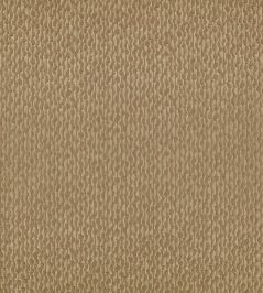 Eris Fabric by Black Edition Spice Eris Fabric by Black Edition Spice