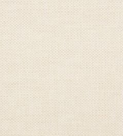Erith Fabric by Colefax and Fowler Beige Erith Fabric by Colefax and Fowler Beige