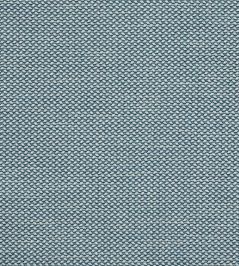 Erith Fabric by Colefax and Fowler Blue Erith Fabric by Colefax and Fowler Blue