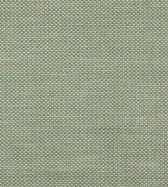 Erith Fabric by Colefax and Fowler Forest Erith Fabric by Colefax and Fowler Forest