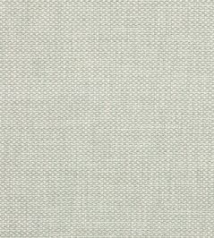 Erith Fabric by Colefax and Fowler Old Blue Erith Fabric by Colefax and Fowler Old Blue
