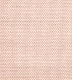 Erith Fabric by Colefax and Fowler Old Pink Erith Fabric by Colefax and Fowler Old Pink